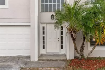 917 Kenbar Avenue, Haines City, FL 33844 - Photo 4