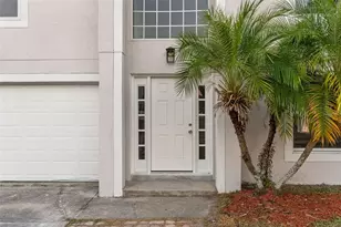 917 Kenbar Ave, Haines City, FL 33844 - Photo 4