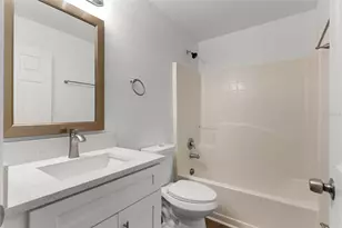 917 Kenbar Ave, Haines City, FL 33844 - Photo 28