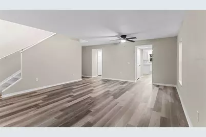 917 Kenbar Avenue, Haines City, FL 33844 - Photo 6