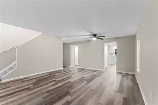 917 Kenbar Ave, Haines City, FL 33844 - Photo 6