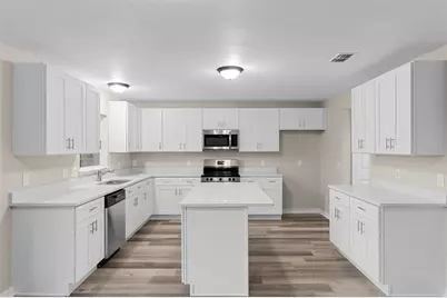 917 Kenbar Avenue, Haines City, FL 33844 - Photo 12