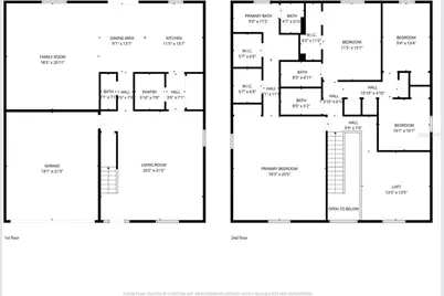 917 Kenbar Avenue, Haines City, FL 33844 - Photo 38