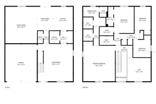 917 Kenbar Ave, Haines City, FL 33844 - Photo 38