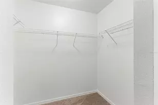 917 Kenbar Ave, Haines City, FL 33844 - Photo 22