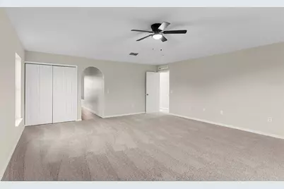 917 Kenbar Avenue, Haines City, FL 33844 - Photo 20