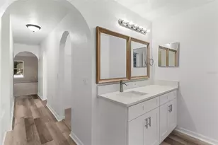 917 Kenbar Ave, Haines City, FL 33844 - Photo 24