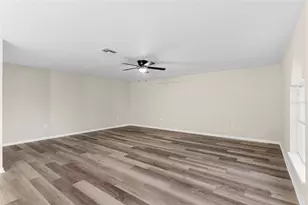 917 Kenbar Ave, Haines City, FL 33844 - Photo 10