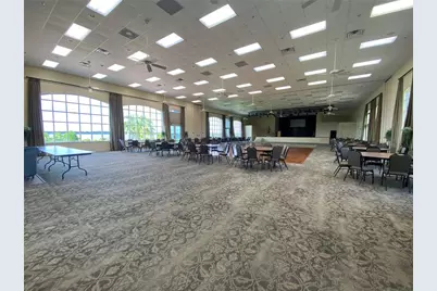 5316 Hogan Lane, Winter Haven, FL 33884 - Photo 48