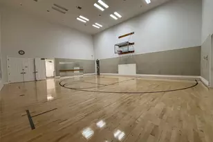 5316 Hogan Ln, Winter Haven, FL 33884 - Photo 62