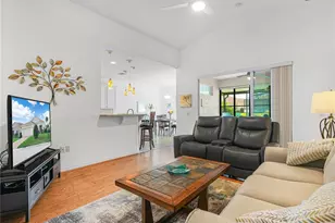 5316 Hogan Ln, Winter Haven, FL 33884 - Photo 2