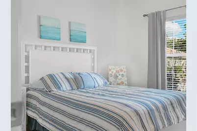 5316 Hogan Lane, Winter Haven, FL 33884 - Photo 14