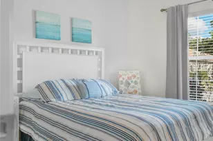 5316 Hogan Ln, Winter Haven, FL 33884 - Photo 14