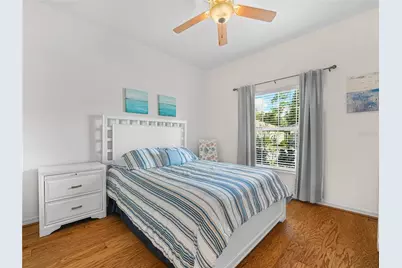 5316 Hogan Lane, Winter Haven, FL 33884 - Photo 12