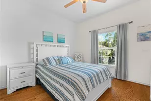 5316 Hogan Ln, Winter Haven, FL 33884 - Photo 12