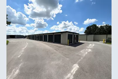 5316 Hogan Lane, Winter Haven, FL 33884 - Photo 68