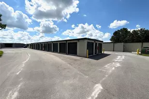 5316 Hogan Ln, Winter Haven, FL 33884 - Photo 68