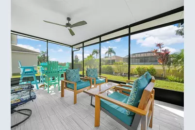 5316 Hogan Lane, Winter Haven, FL 33884 - Photo 22