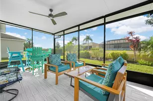 5316 Hogan Ln, Winter Haven, FL 33884 - Photo 22