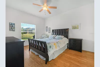 5316 Hogan Lane, Winter Haven, FL 33884 - Photo 16