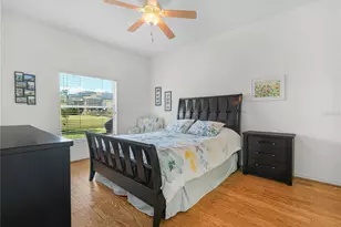 5316 Hogan Ln, Winter Haven, FL 33884 - Photo 16