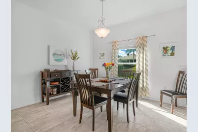 5316 Hogan Lane, Winter Haven, FL 33884 - Photo 10