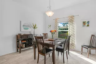 5316 Hogan Ln, Winter Haven, FL 33884 - Photo 10