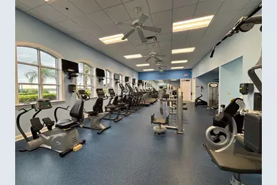 5316 Hogan Lane, Winter Haven, FL 33884 - Photo 60