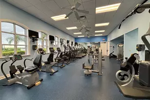 5316 Hogan Ln, Winter Haven, FL 33884 - Photo 60