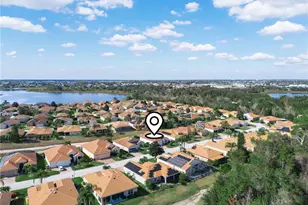 5316 Hogan Ln, Winter Haven, FL 33884 - Photo 26