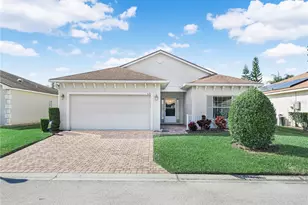 5316 Hogan Ln, Winter Haven, FL 33884 - Photo 1