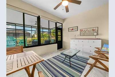 5316 Hogan Lane, Winter Haven, FL 33884 - Photo 20