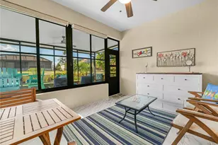 5316 Hogan Ln, Winter Haven, FL 33884 - Photo 20