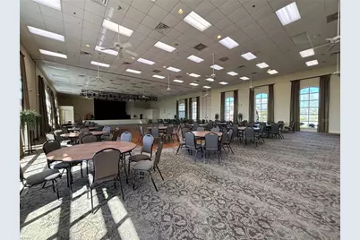 5316 Hogan Lane, Winter Haven, FL 33884 - Photo 38