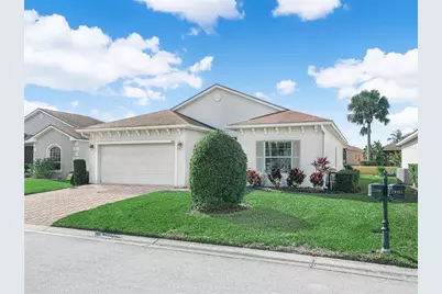 5316 Hogan Lane, Winter Haven, FL 33884 - Photo 24