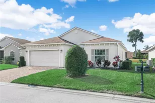 5316 Hogan Ln, Winter Haven, FL 33884 - Photo 24