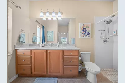 5316 Hogan Lane, Winter Haven, FL 33884 - Photo 18