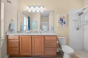 5316 Hogan Ln, Winter Haven, FL 33884 - Photo 18