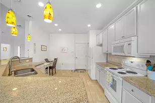 5316 Hogan Ln, Winter Haven, FL 33884 - Photo 8