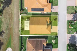 5316 Hogan Ln, Winter Haven, FL 33884 - Photo 28