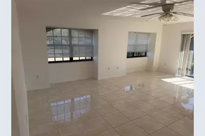 23465 Harborview Road #201, Punta Gorda, FL 33980 - Photo 12