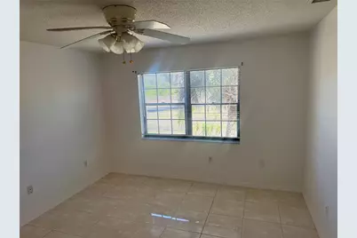 23465 Harborview Road #201, Punta Gorda, FL 33980 - Photo 28
