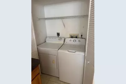 23465 Harborview Road #201, Punta Gorda, FL 33980 - Photo 10