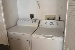 23465 Harborview Rd, Punta Gorda, FL 33980 - Photo 10