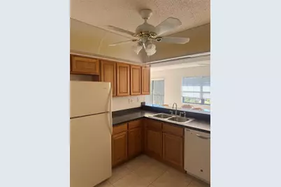 23465 Harborview Road #201, Punta Gorda, FL 33980 - Photo 8