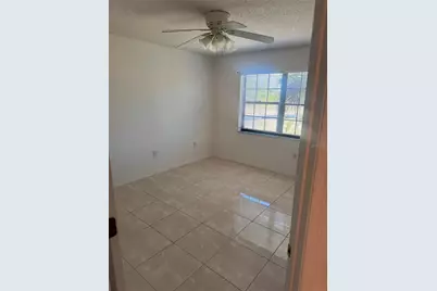 23465 Harborview Road #201, Punta Gorda, FL 33980 - Photo 24