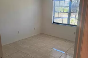 23465 Harborview Rd, Punta Gorda, FL 33980 - Photo 24