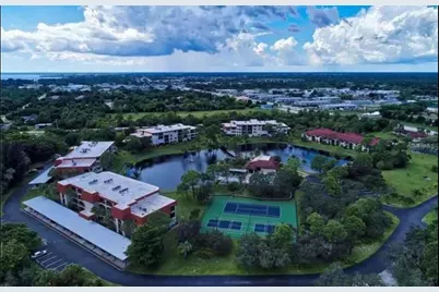 23465 Harborview Road #201, Punta Gorda, FL 33980 - Photo 44