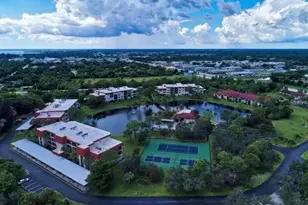 23465 Harborview Rd, Punta Gorda, FL 33980 - Photo 44