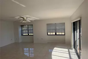 23465 Harborview Rd, Punta Gorda, FL 33980 - Photo 22